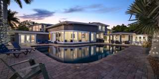 2785 BAYSIDE Drive S Gallery 5