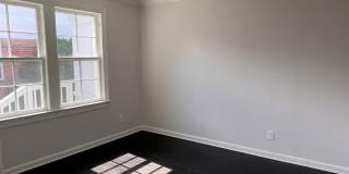 4743 Kerle St Gallery 16
