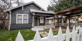 1727 Nolan Gallery 13