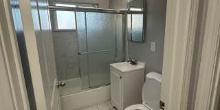 Upstairs - 1 Bedroom, 1 Bath - San Jose, 95112 Gallery 2