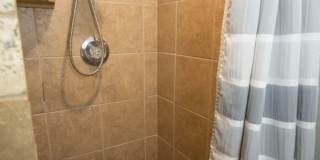 335 North Gregg AvenueUnit #B Gallery 8