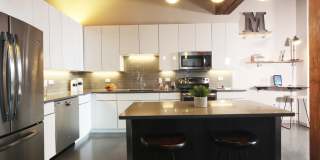 Modera Lofts Gallery 2