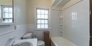 18405 Newell Road Gallery 8