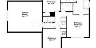 1306 Georgetown Drive Gallery 17