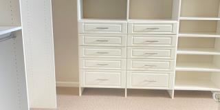 Home in Damonte Ranch Village Gallery 7