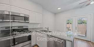 1815 Gary's Park Street Gallery 15