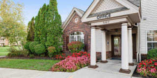 BriceGrove Park Apartments Gallery 21