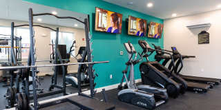 Huntington Exchange Dover Gallery 31