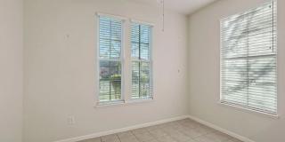 1911 Lexington Dr 1911 Lexington Dr Gallery 22