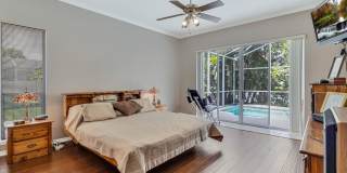 13903 BLUEWATER CIRCLE 13903 BLUEWATER CIRCLE Gallery 21
