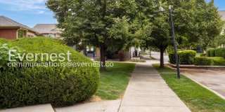 2133 Krisron Road Gallery 33