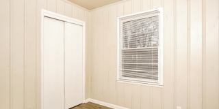 2719 Oaktree Lane Northwest Gallery 9