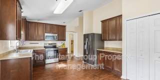12387 Anarania Drive Gallery 12