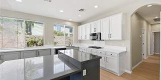 2245 Tedesca Drive Gallery 13
