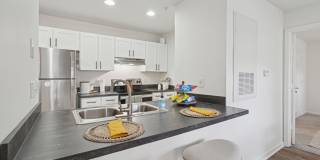 Coventry Green Apartments Gallery 3