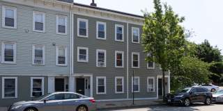 530-532 Medford Street530-532 Medford Street - 530 - 1 Gallery 1