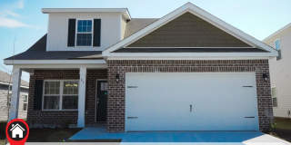 Available Soon! Gallery 1