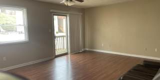 206 Stonegate Circle Gallery 5