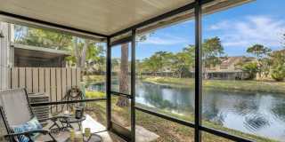 1975 Discovery Circle, Deerfield Beach, FL 33442 Gallery 9