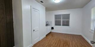 435 Southwest 33rd Avenue Gallery 1