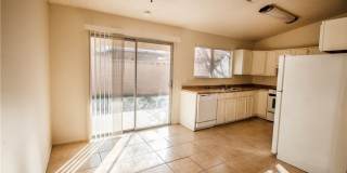 4609 Concord Village Drive Gallery 4