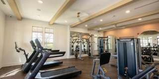 The Kendry Gallery 6