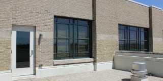 Midtown Exchange Gallery 4