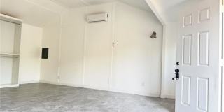 3233 E Cameron Avenue Gallery 1