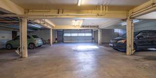 Gracey Apartments Gallery 17