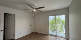 1503 Carolina Beach Avenue Gallery 21