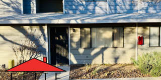 AVAILABLE SOON!! Gallery 1