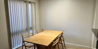 2B2B - Prime Westlake Location Spacious Corner-unit Condo Gallery 4