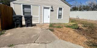 Spacious 1 Bedroom 1 Bath Spacious 1 Bedroom 1 Bath Gallery 1