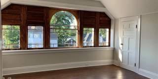 4 Morgan Avenue Gallery 20