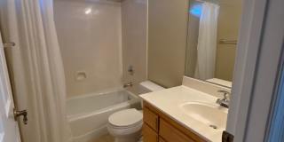 Central Roseville Single Story, 3 Bedroom, 2 Bath, 2 Car Garage Close to schools & Shopping Gallery 12