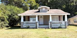 109 Wayside Gallery 1