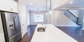 1791 Willow Way Nw Gallery 15