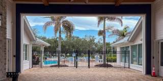 12860 SATIN LILY Drive Gallery 45