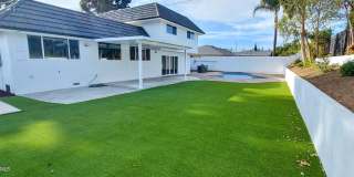 4071 Peoria Avenue Gallery 10