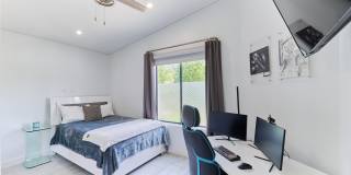 8113 E Redwing Gallery 11