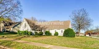4188 Sassafras River Drive Gallery 2