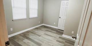 1219 N 44th Street (4 Bed/2 Bath) Gallery 11