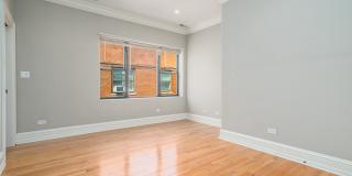 963-973 East 61st Street Gallery 5
