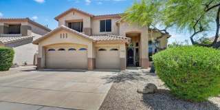 7723 E Phantom Way Gallery 29