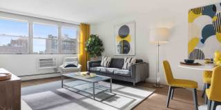 Wave Lakeview Gallery 3