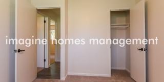 223 Sandalwood Drive Gallery 12