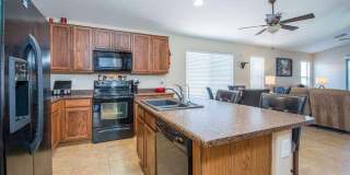 19488 N Falcon Lane Gallery 6