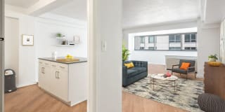 Emerson Place Gallery 16