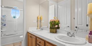 3308 Crosspointe Court Gallery 47