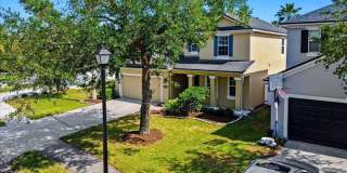 12174 WYNFEILD LAKES Circle Gallery 51